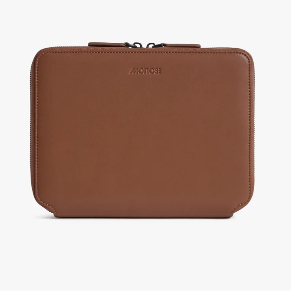 Monos Metro Folio Kit - Picture 2 of 2
